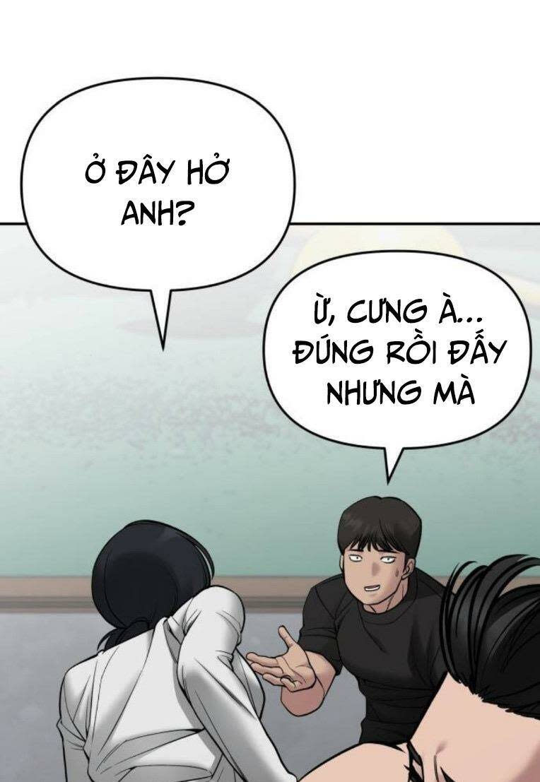 quản lí du côn chapter 75 - Trang 2