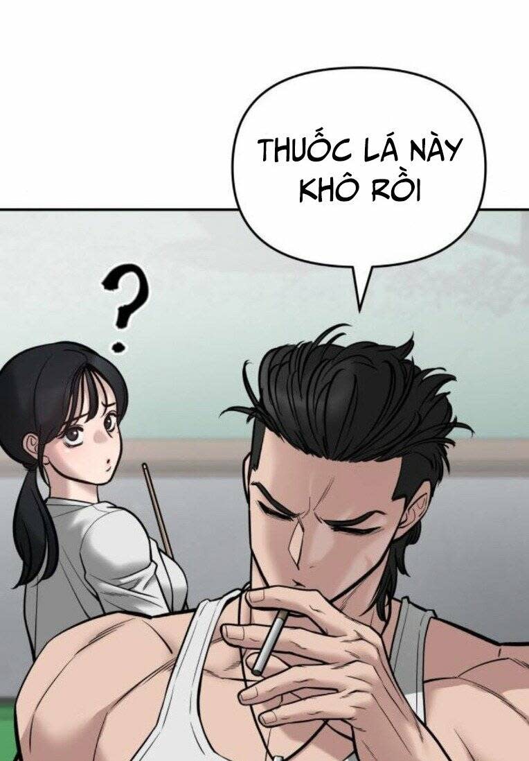 quản lí du côn chapter 75 - Trang 2