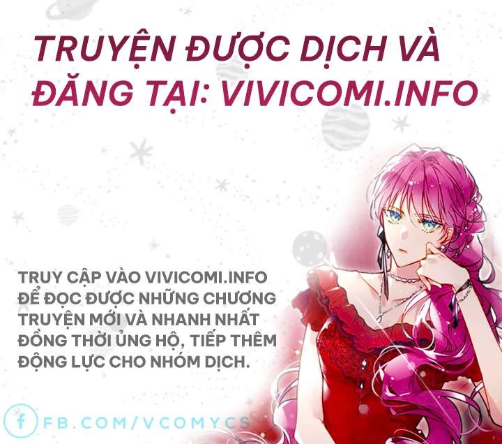 thực ra tôi mới là thật Chapter 106 - Trang 2