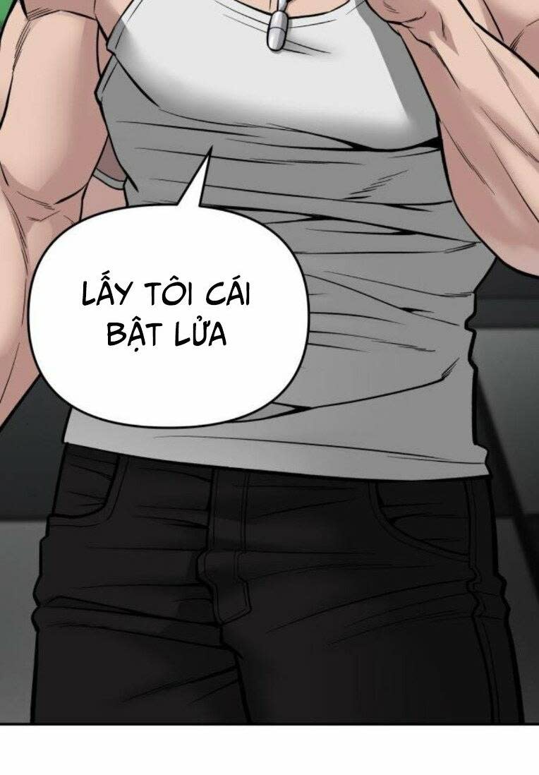 quản lí du côn chapter 75 - Trang 2