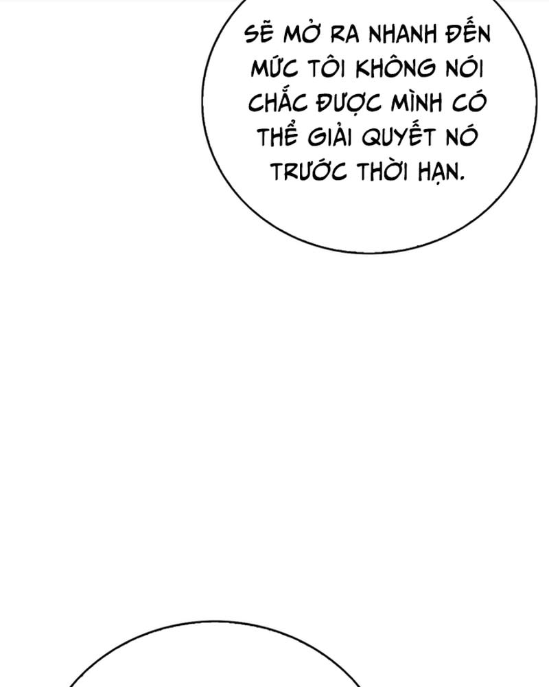 người chơi có thiên phú nghịch thiên Chapter 30 - Trang 2