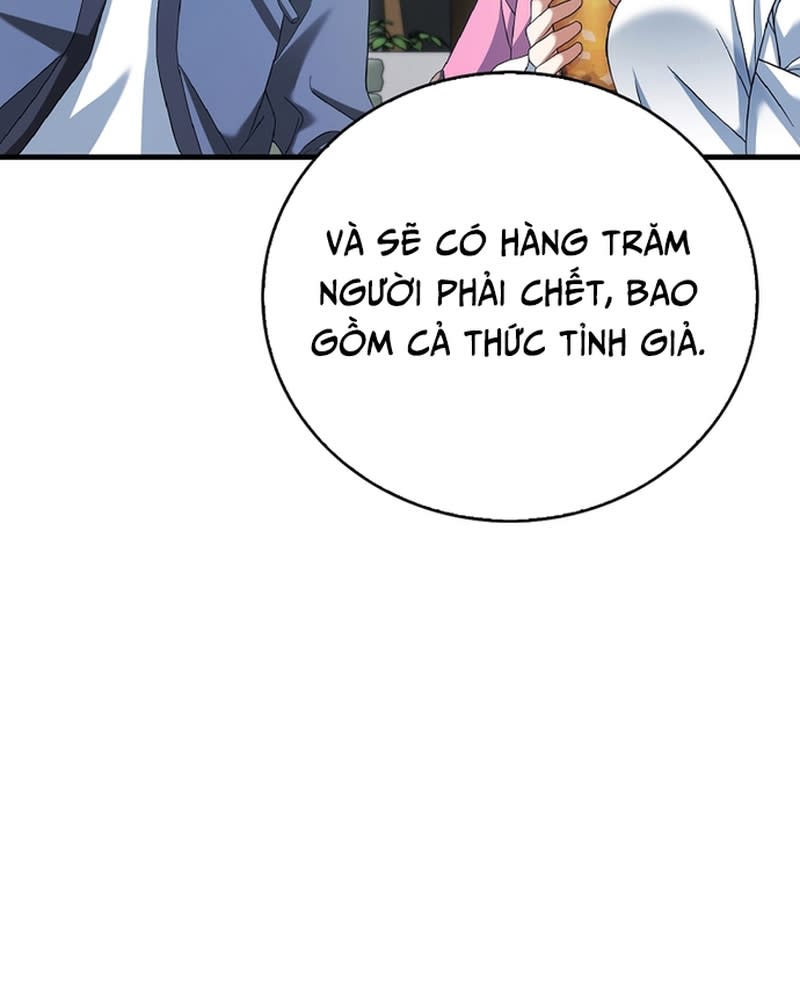 người chơi có thiên phú nghịch thiên Chapter 30 - Trang 2