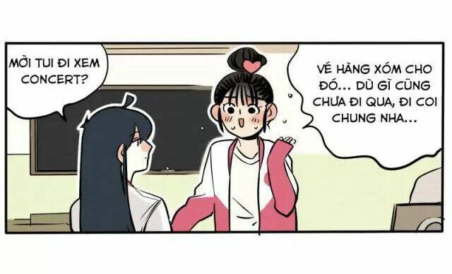 Mau Mang Anh Trai Tôi Đi Chapter 92 - Trang 2