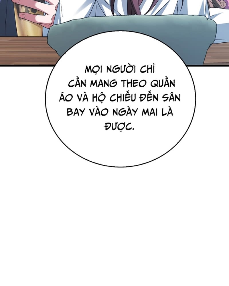 người chơi có thiên phú nghịch thiên Chapter 30 - Trang 2