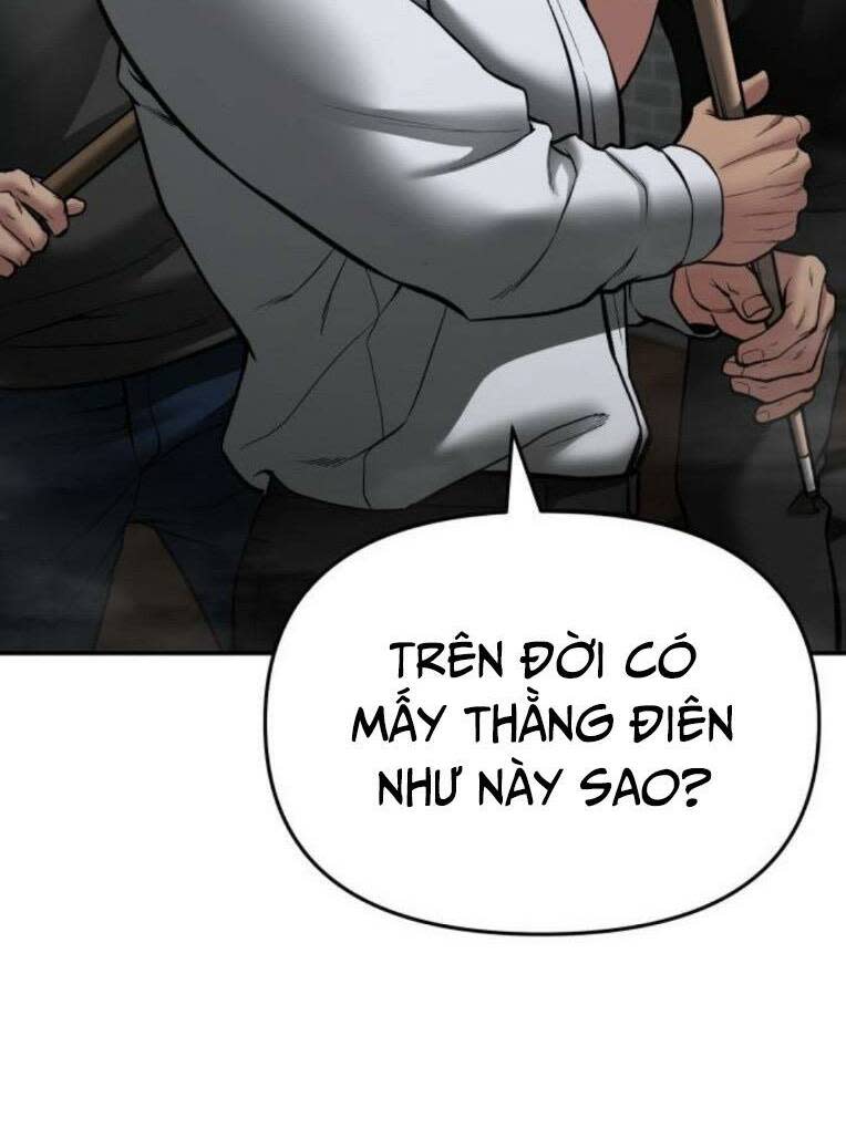 quản lí du côn chapter 75 - Trang 2