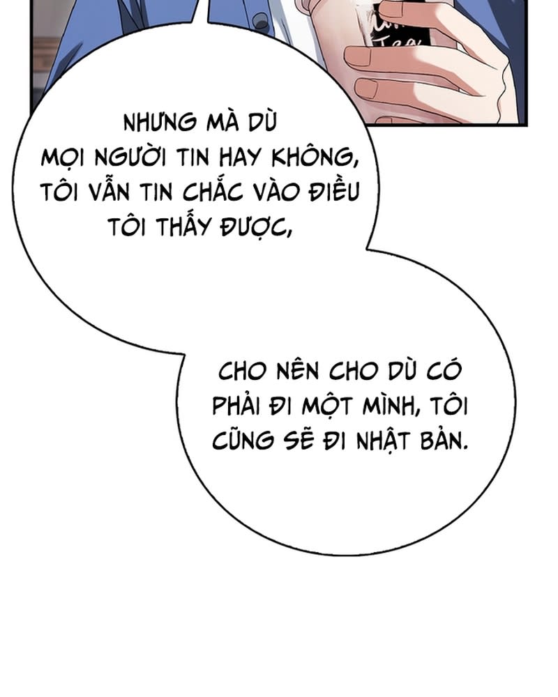 người chơi có thiên phú nghịch thiên Chapter 30 - Trang 2