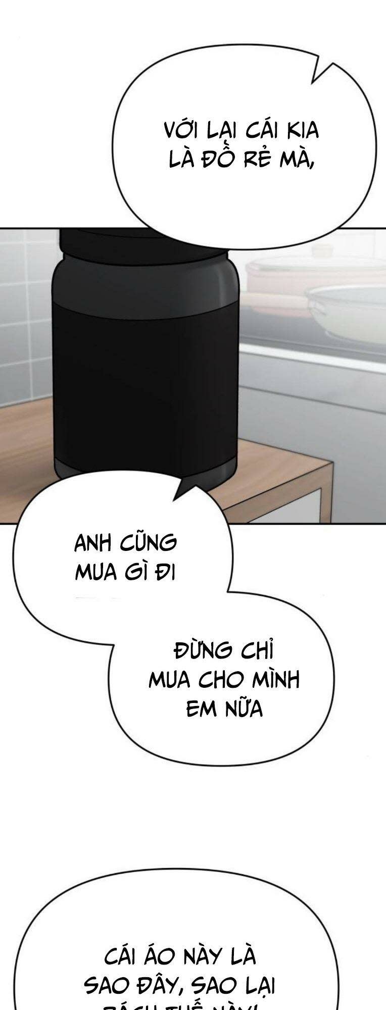 quản lí du côn chapter 75 - Trang 2