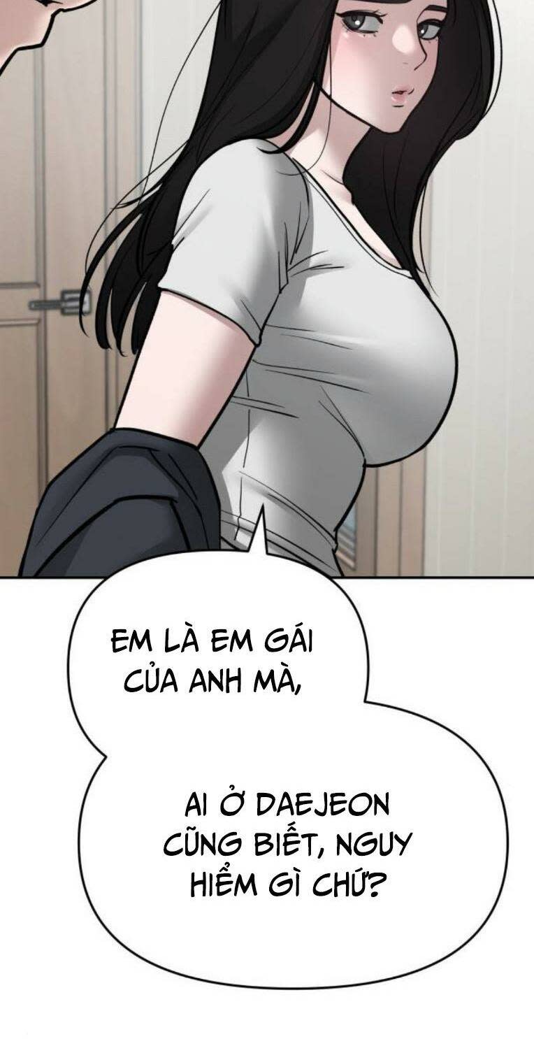 quản lí du côn chapter 75 - Trang 2