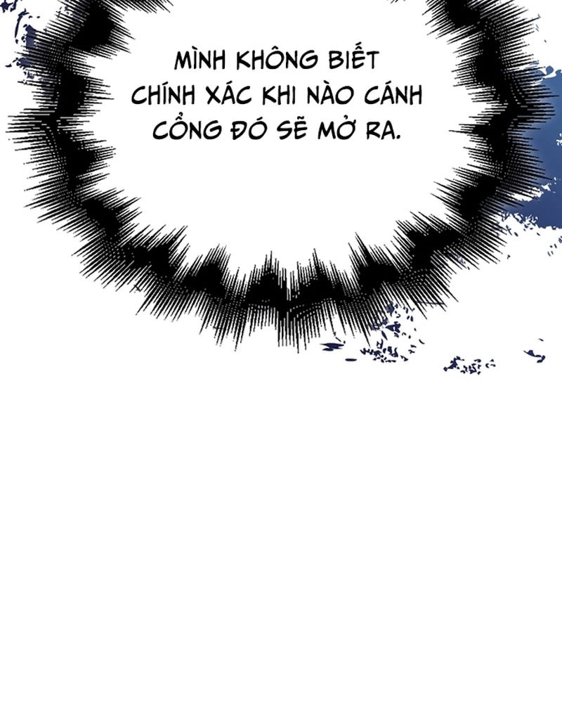 người chơi có thiên phú nghịch thiên Chapter 30 - Trang 2