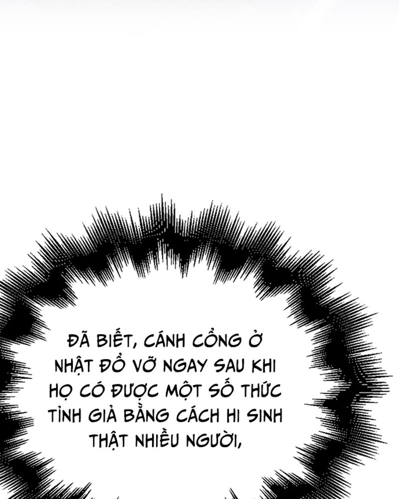 người chơi có thiên phú nghịch thiên Chapter 30 - Trang 2