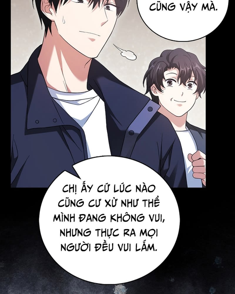 người chơi có thiên phú nghịch thiên Chapter 30 - Trang 2