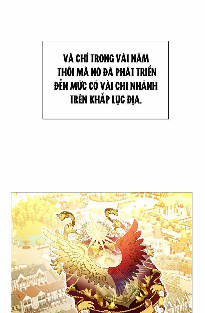 Sự hối hận muộn màn Chap 36 - Trang 2