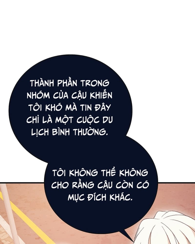 người chơi có thiên phú nghịch thiên Chapter 30 - Trang 2