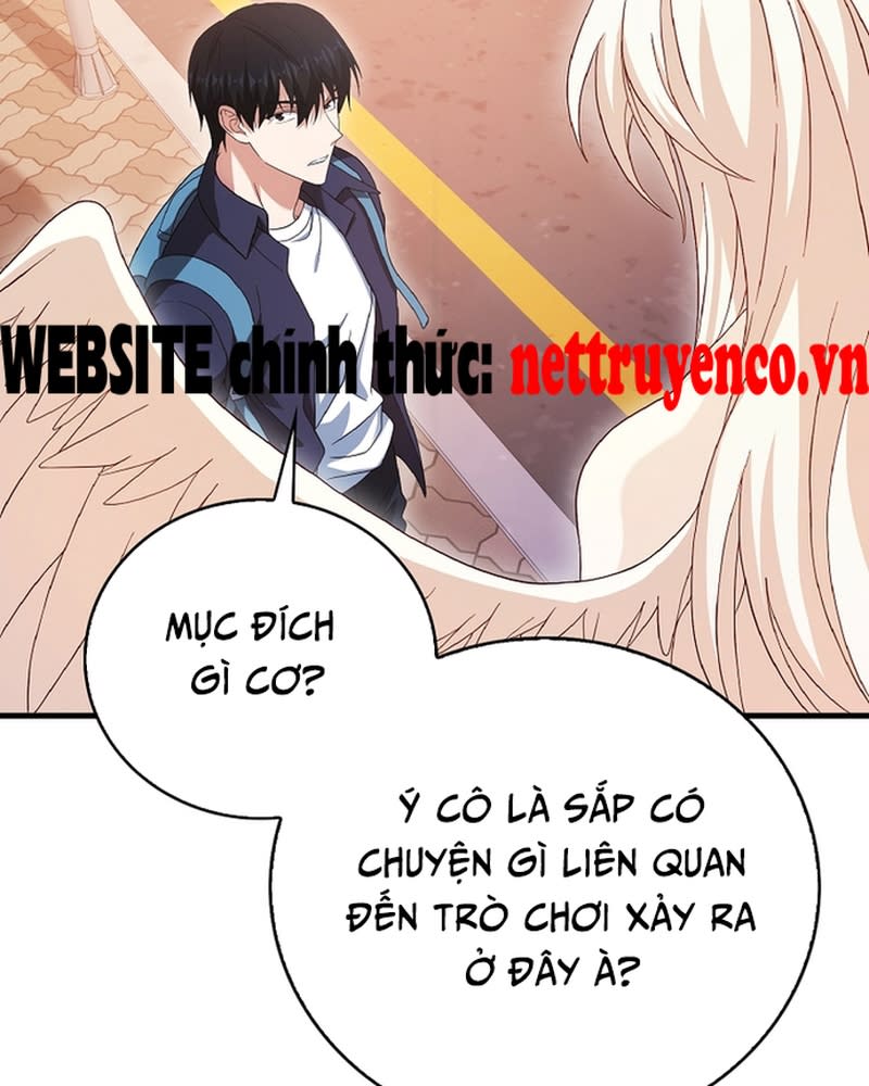 người chơi có thiên phú nghịch thiên Chapter 30 - Trang 2