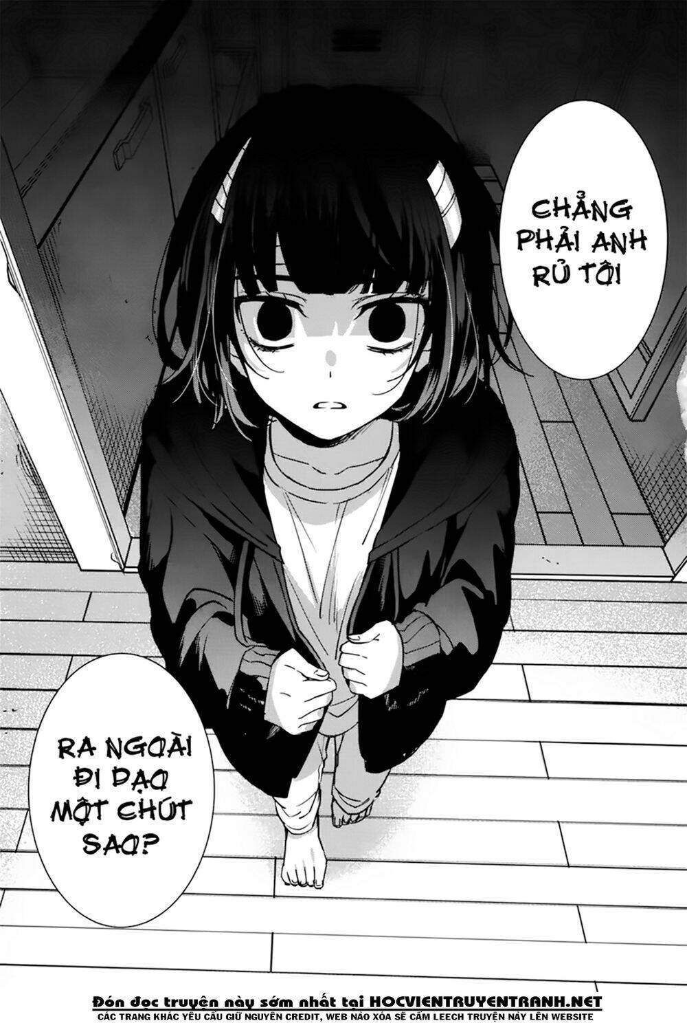 sachi-iro no one room chapter 40 - Next chapter 41