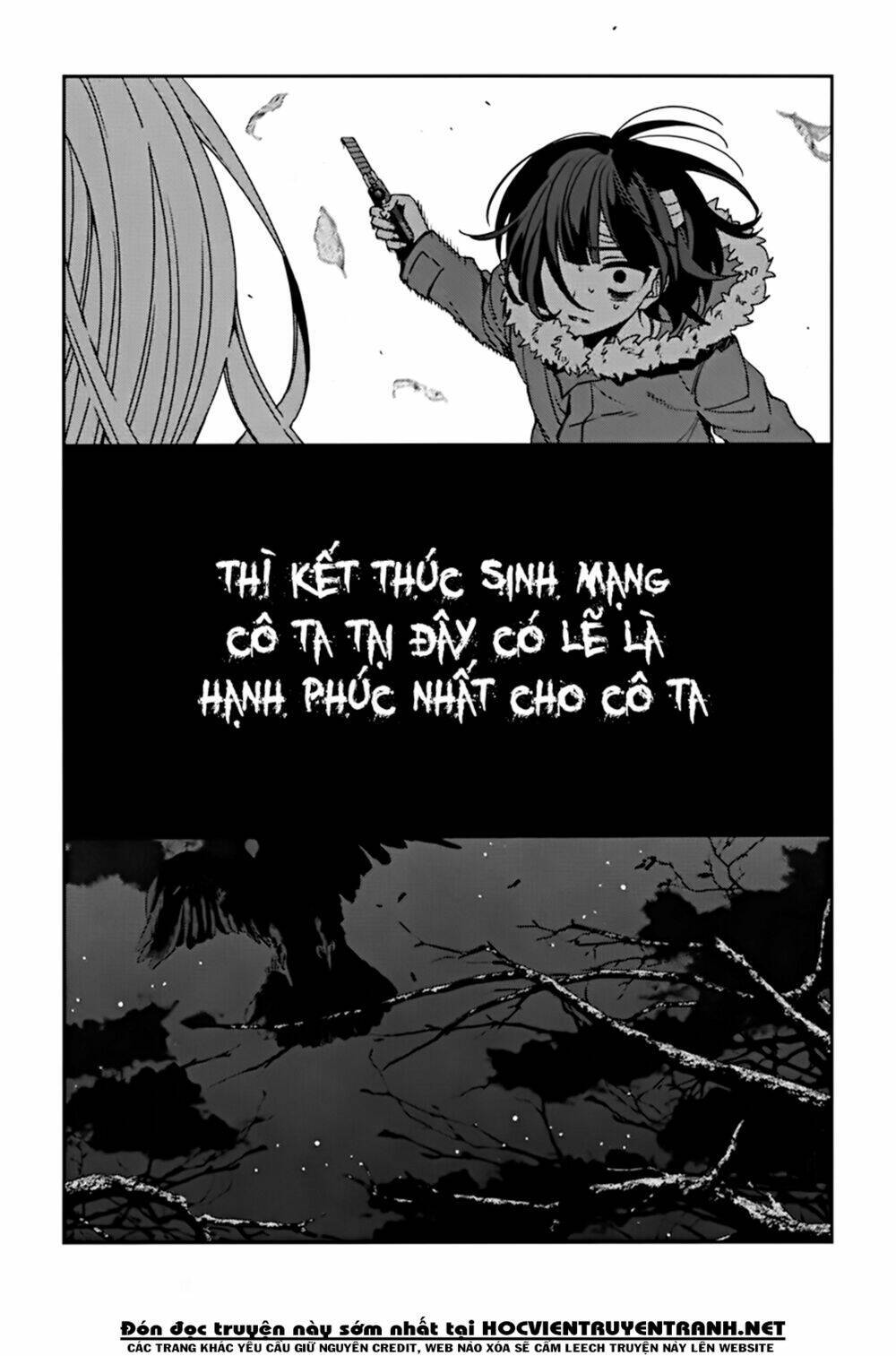 sachi-iro no one room chương 43 - Next chapter 44