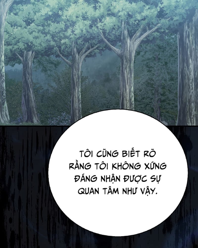 người chơi có thiên phú nghịch thiên Chapter 30 - Trang 2