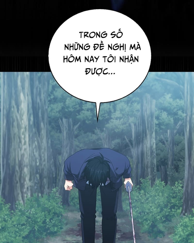 người chơi có thiên phú nghịch thiên Chapter 30 - Trang 2