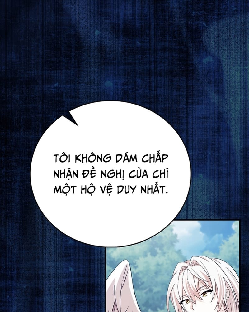 người chơi có thiên phú nghịch thiên Chapter 30 - Trang 2