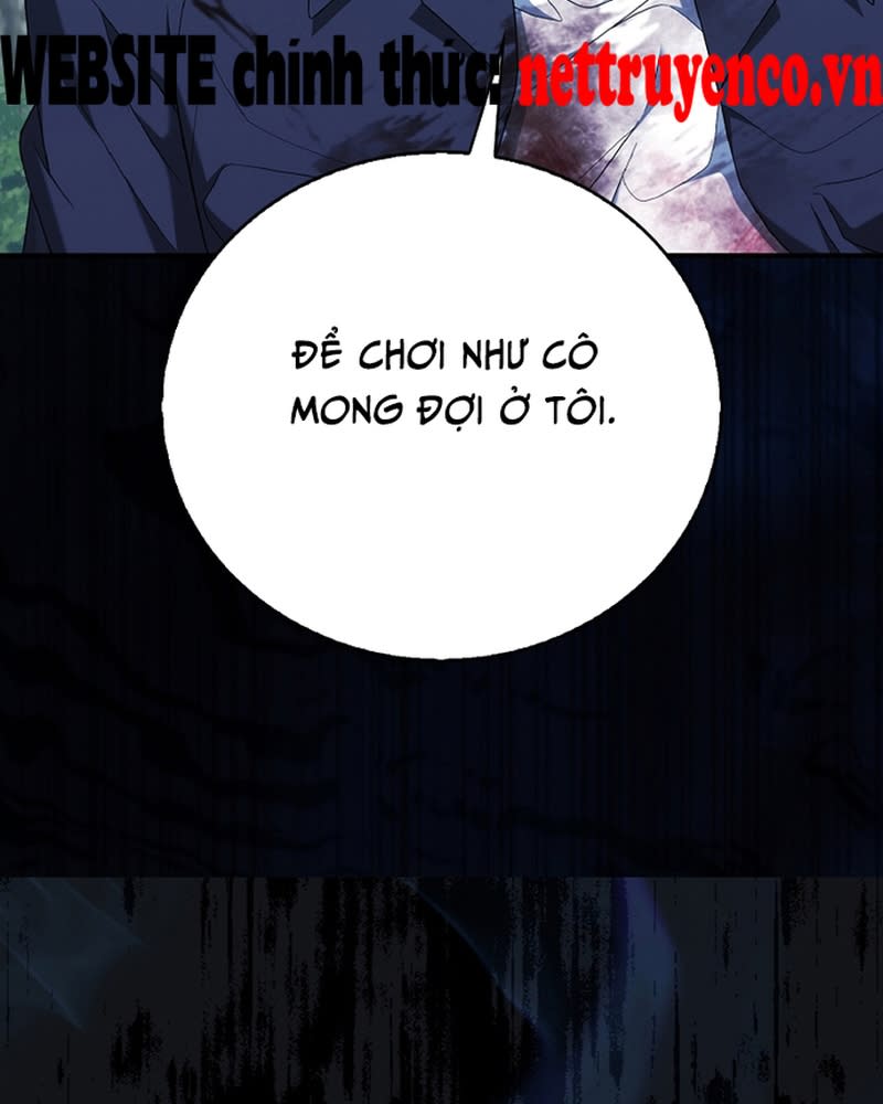 người chơi có thiên phú nghịch thiên Chapter 30 - Trang 2