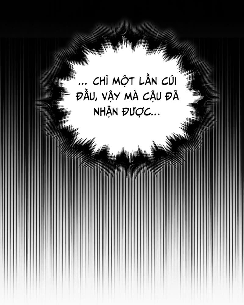 người chơi có thiên phú nghịch thiên Chapter 30 - Trang 2