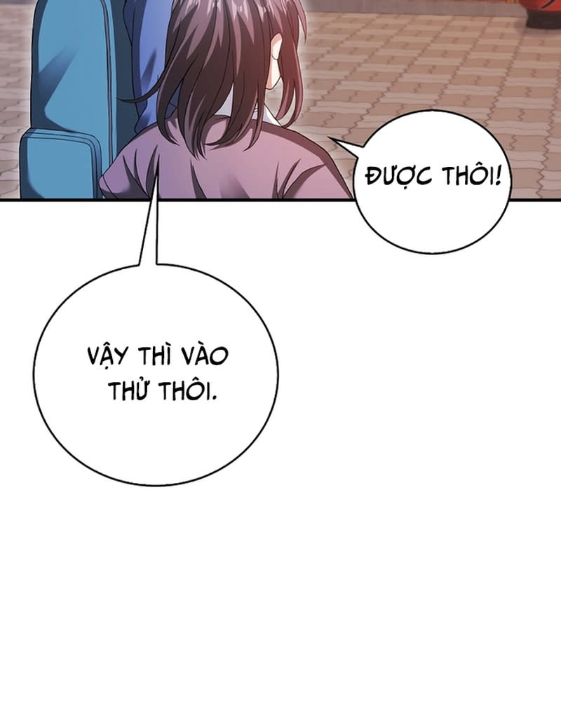 người chơi có thiên phú nghịch thiên Chapter 30 - Trang 2