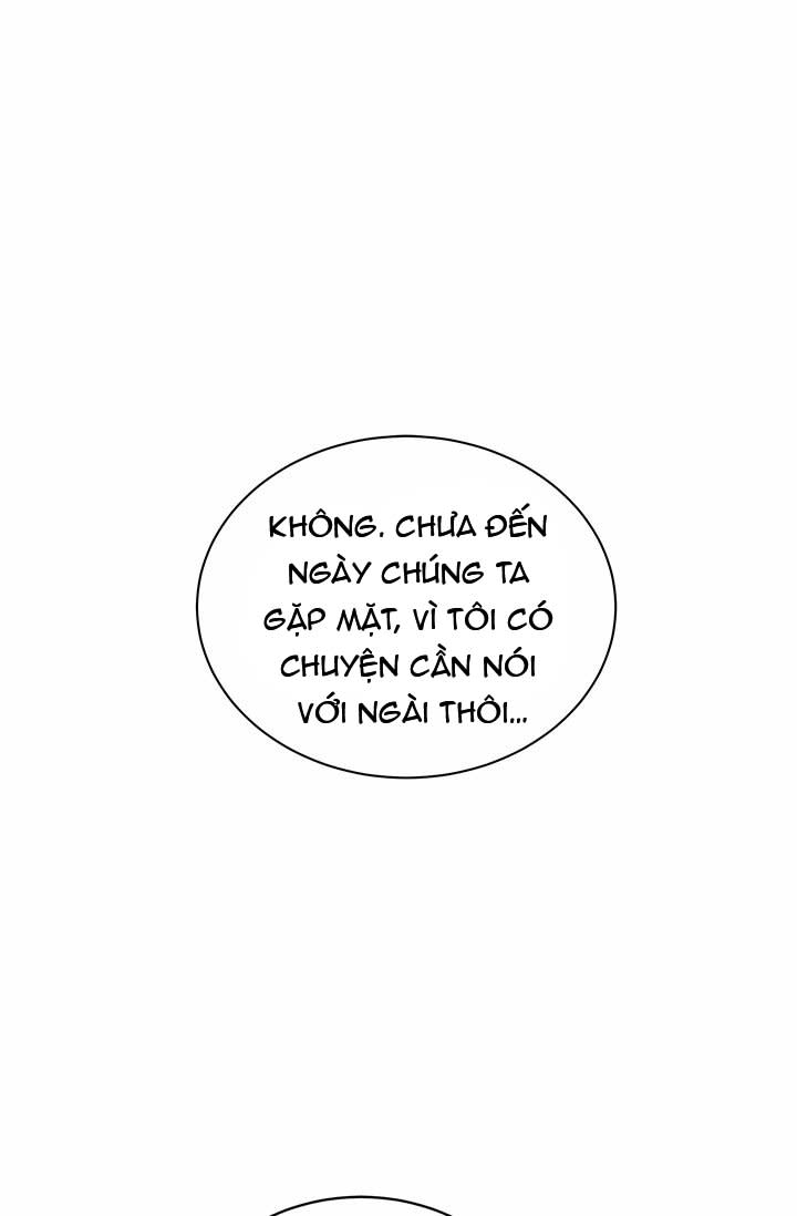 Sự hối hận muộn màn Chap 36 - Trang 2