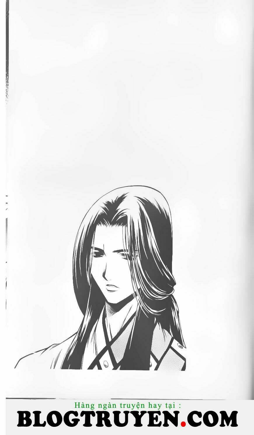 Yureka Lost Saga Chapter 154 - Next Chapter 155