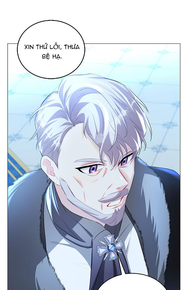 Sự hối hận muộn màn Chap 33 - Trang 2