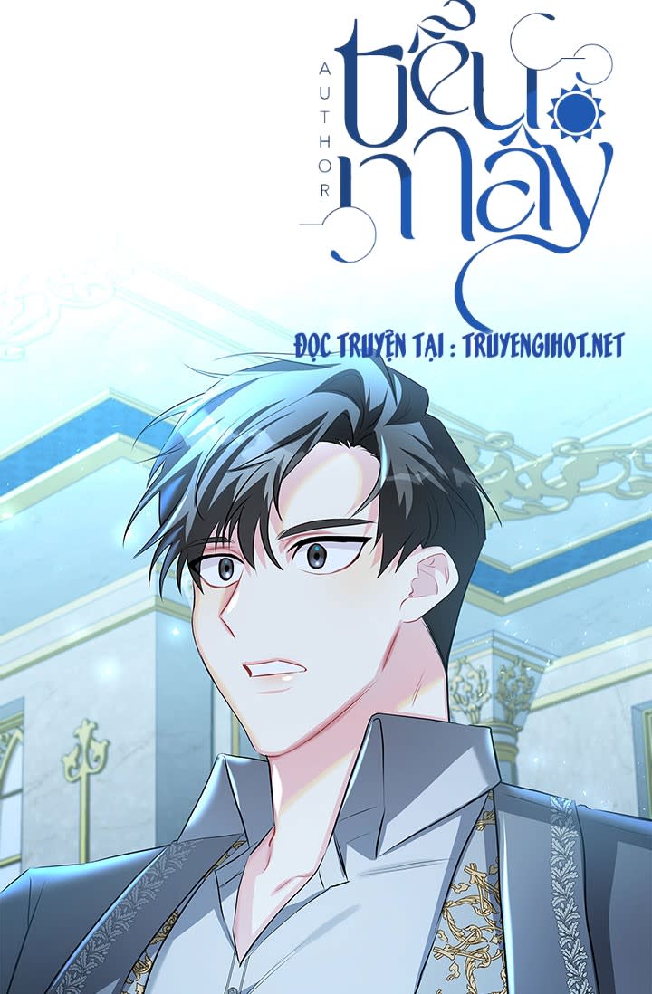 Sự hối hận muộn màn Chap 33 - Trang 2