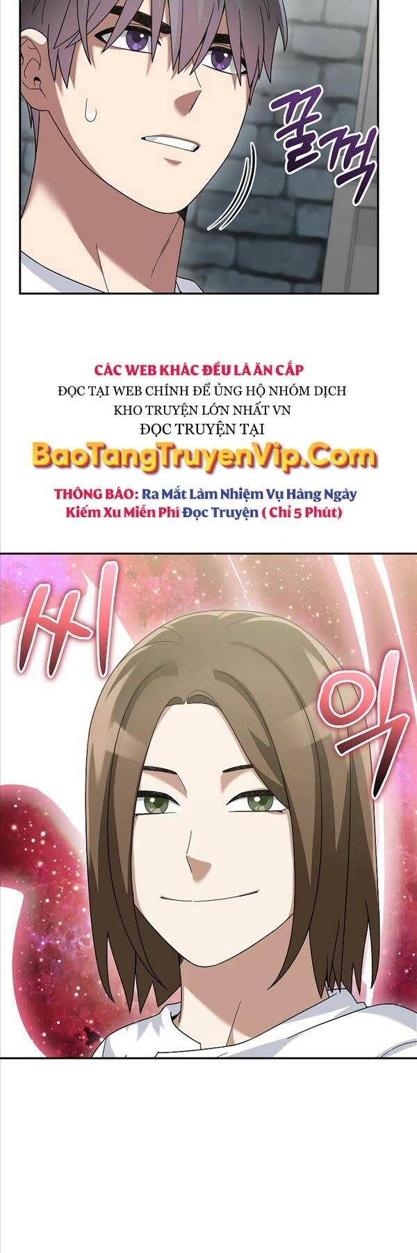 người mới này quá mạnh chương 74 - Next Chapter 74