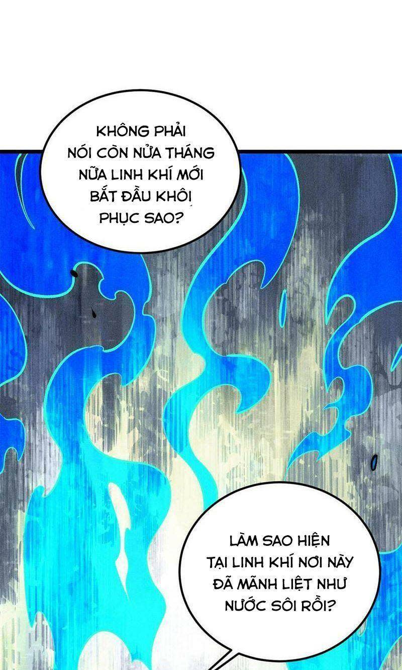 vạn cổ tối cường tông Chapter 222 - Next Chapter 223