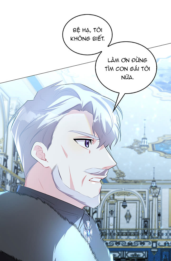 Sự hối hận muộn màn Chap 33 - Trang 2