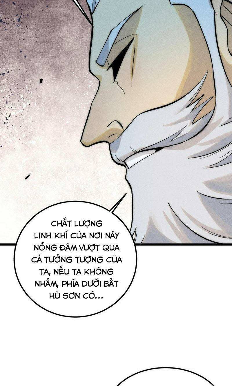 vạn cổ tối cường tông Chapter 222 - Next Chapter 223