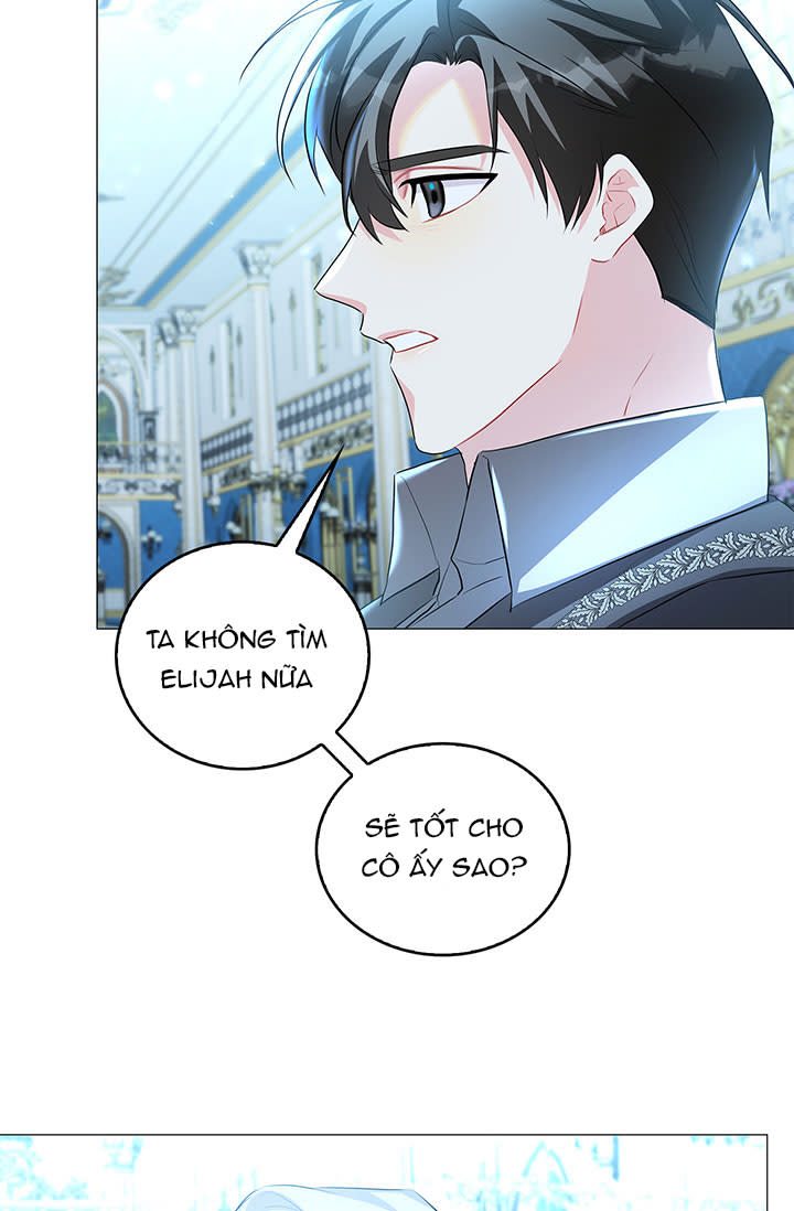 Sự hối hận muộn màn Chap 33 - Trang 2