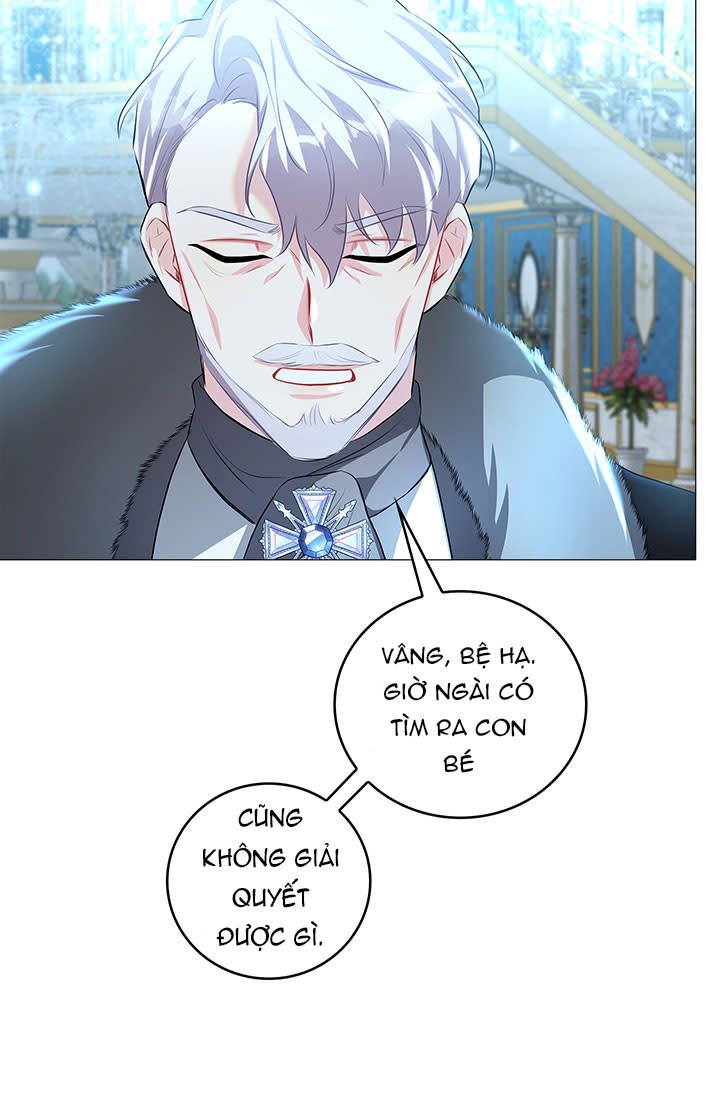 Sự hối hận muộn màn Chap 33 - Trang 2