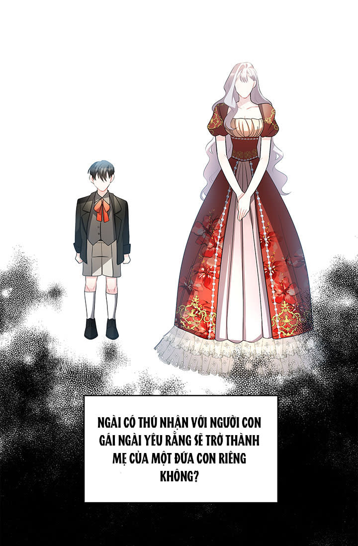 Sự hối hận muộn màn Chap 33 - Trang 2