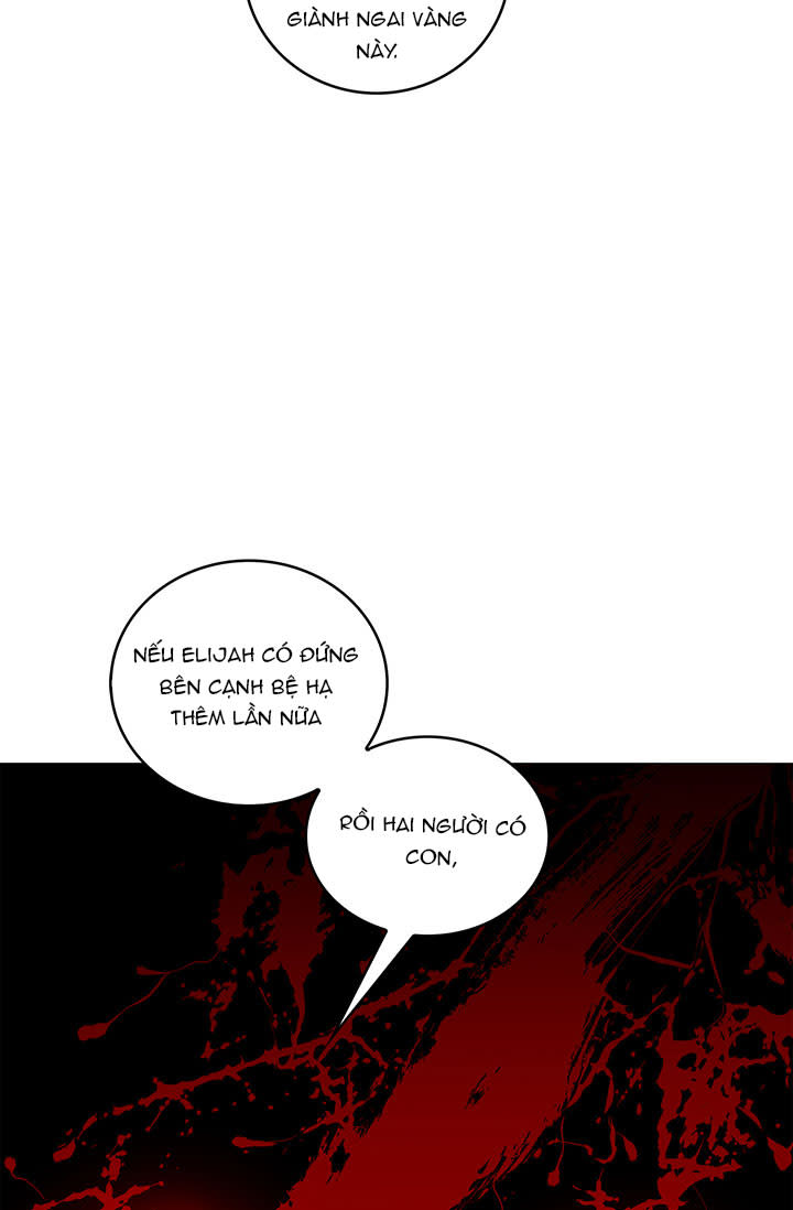 Sự hối hận muộn màn Chap 33 - Trang 2