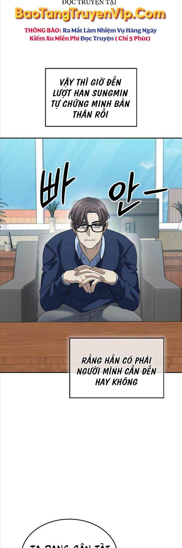 người mới này quá mạnh chương 74 - Next Chapter 74