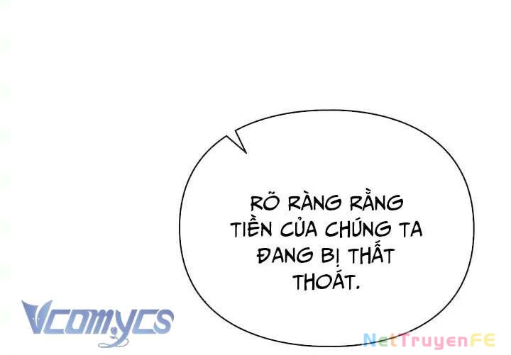 sự phản bội Chapter 18 - Trang 2