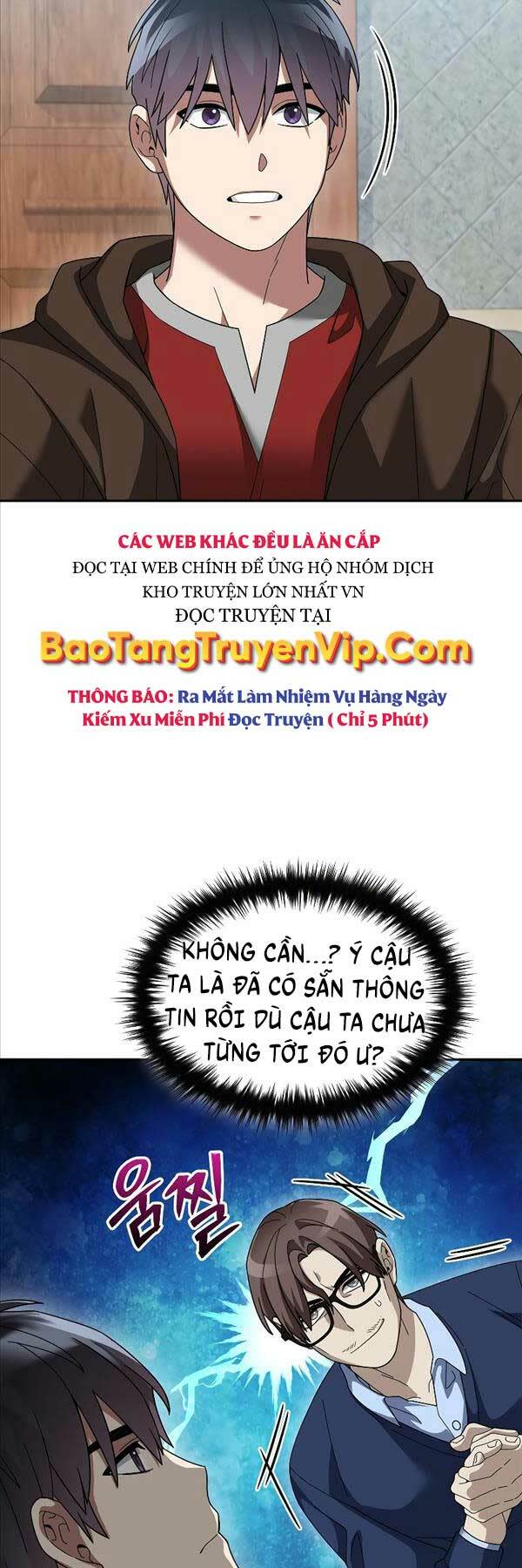 người mới này quá mạnh chương 74 - Next Chapter 74