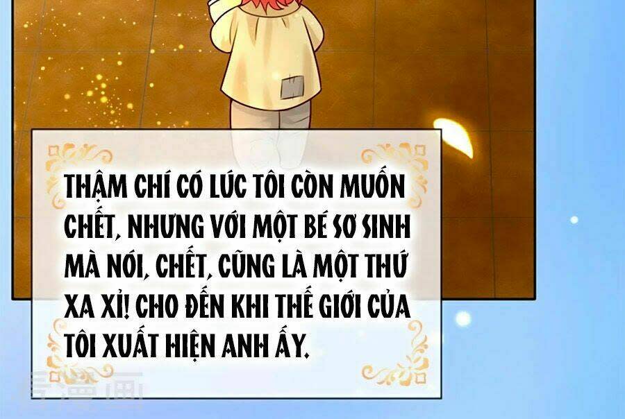 Bỗng Một Ngày Trở Thành Con Gái Nhà Vua Chapter 51 - Trang 2