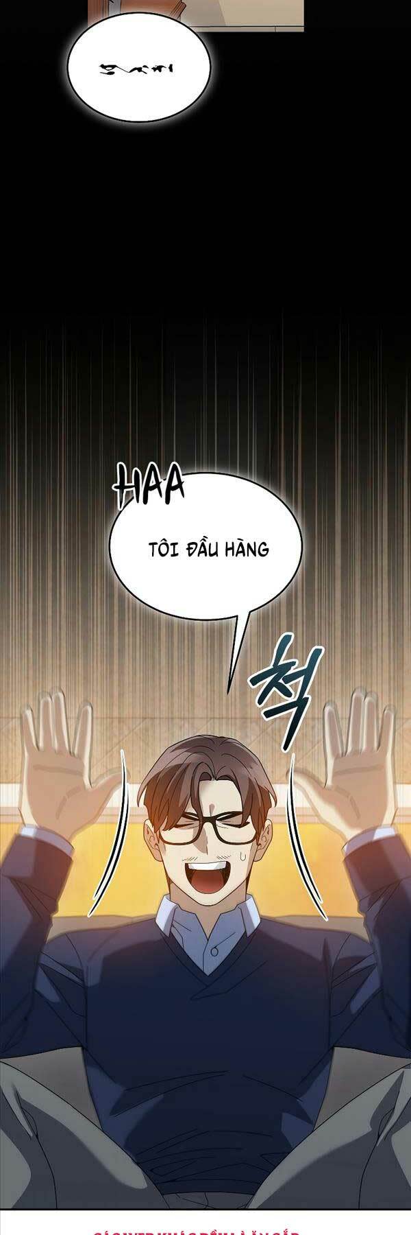 người mới này quá mạnh chương 74 - Next Chapter 74