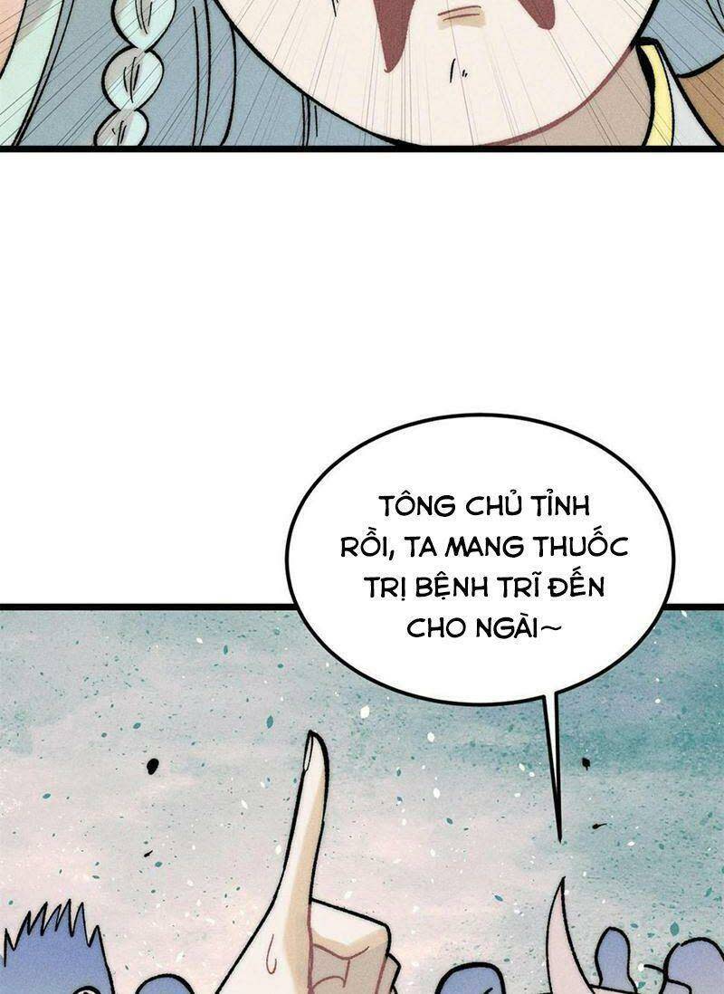 vạn cổ tối cường tông Chapter 222 - Next Chapter 223