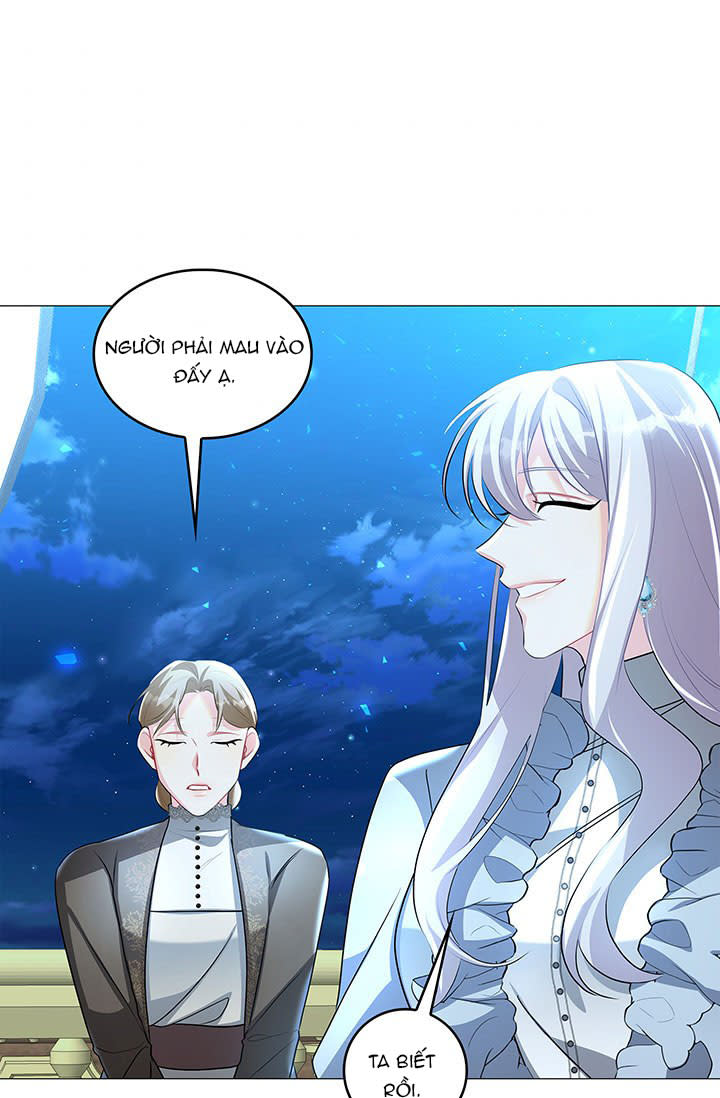 Sự hối hận muộn màn Chap 33 - Trang 2