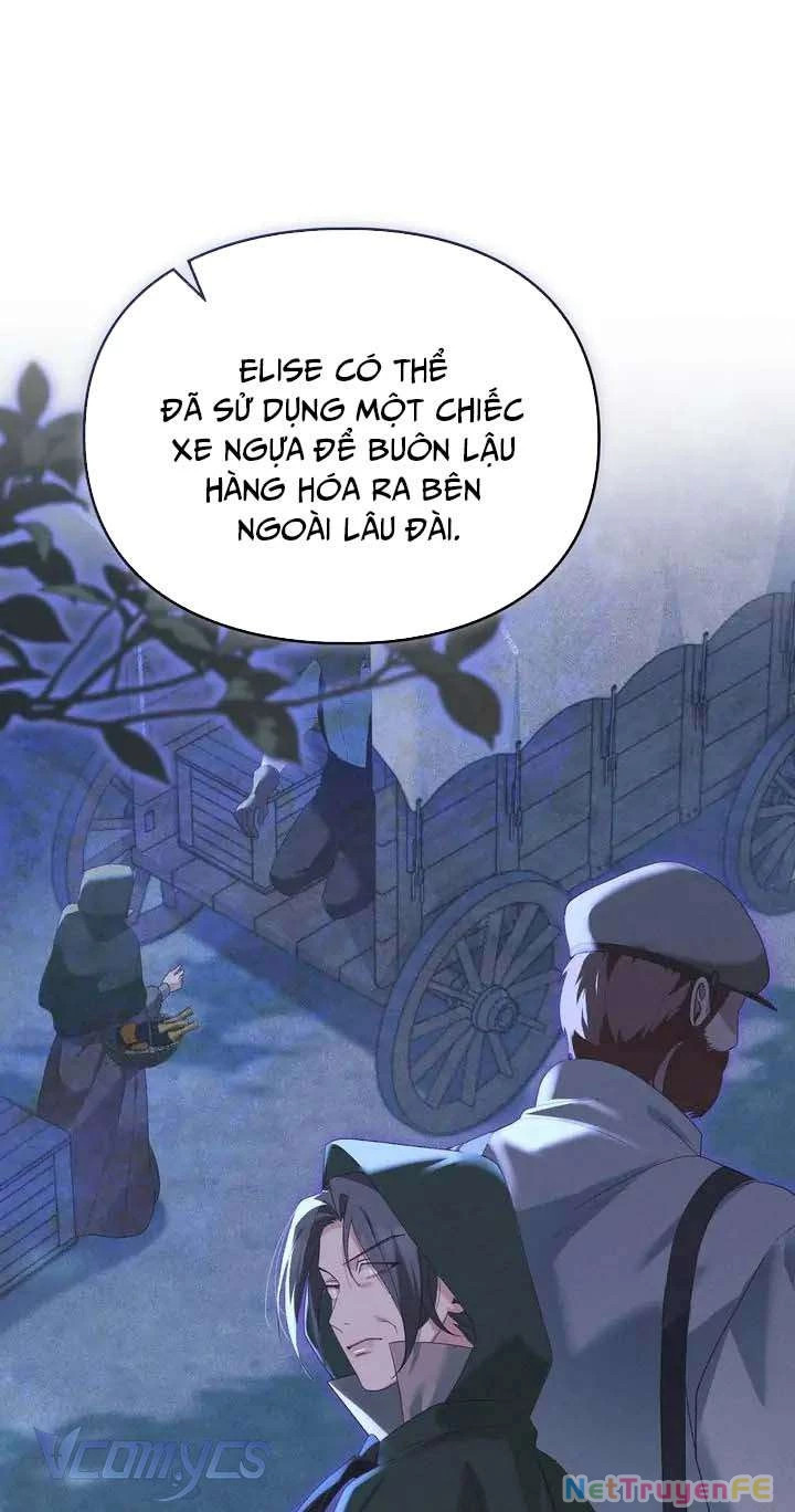 sự phản bội Chapter 18 - Trang 2