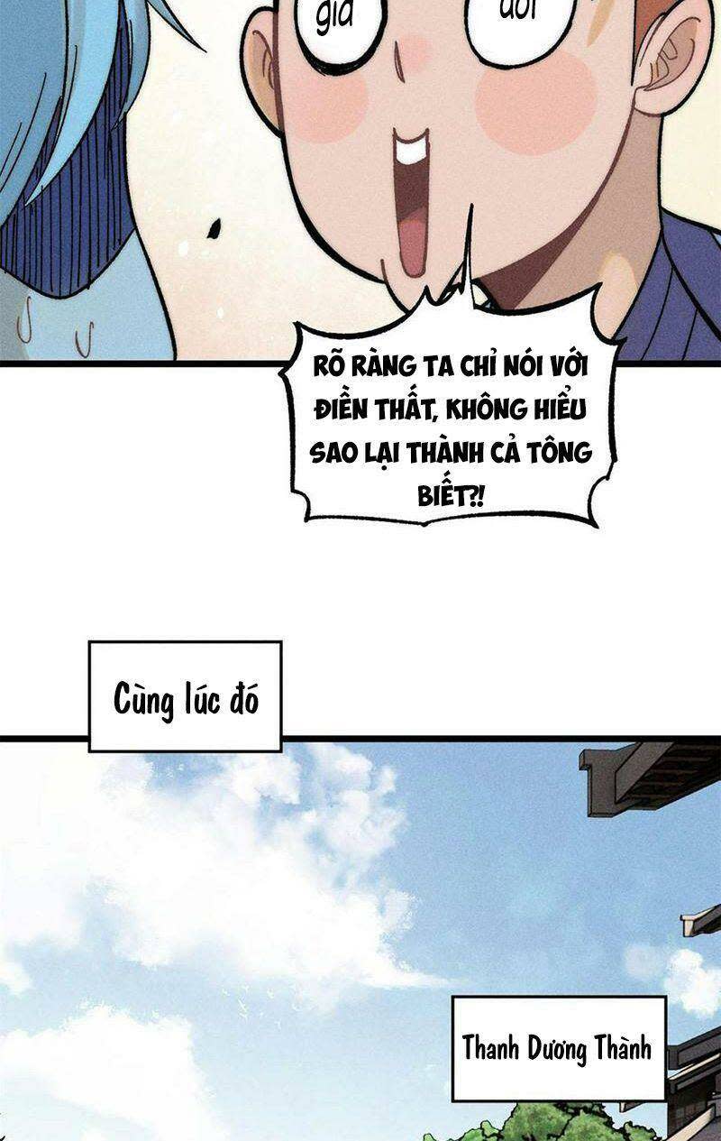 vạn cổ tối cường tông Chapter 222 - Next Chapter 223