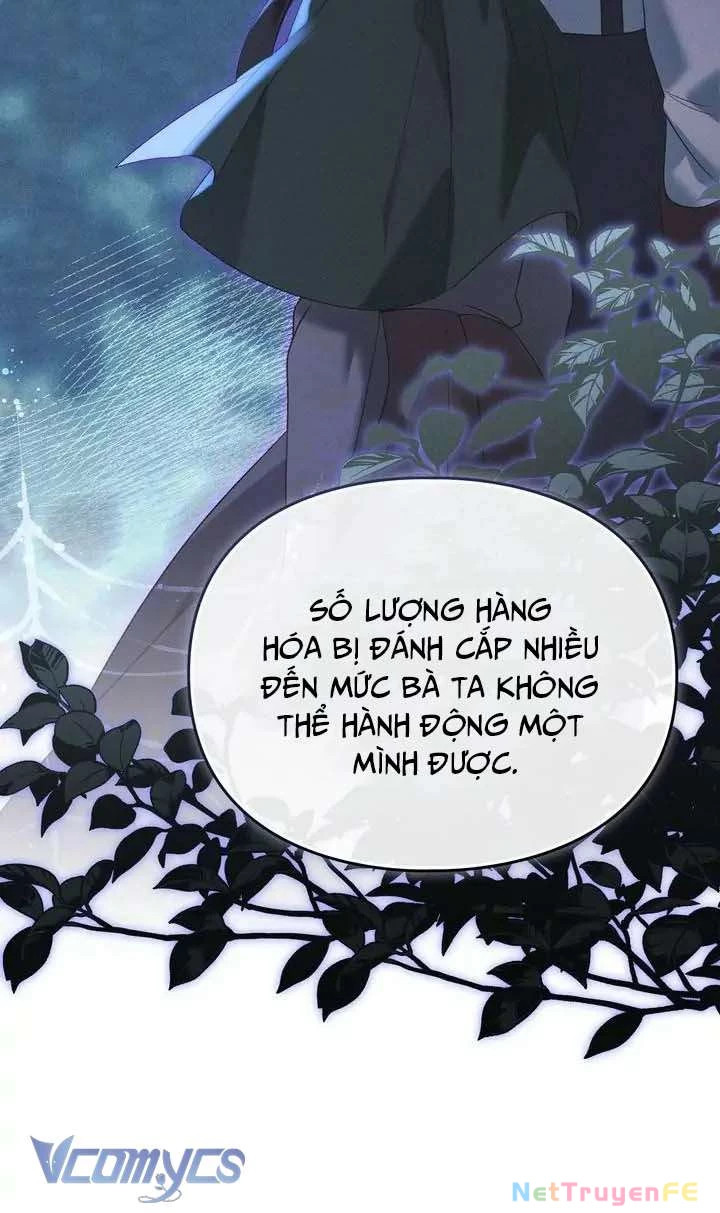 sự phản bội Chapter 18 - Trang 2