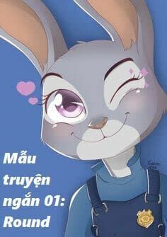 zootopia - ngoại truyện chương 25 - Trang 2