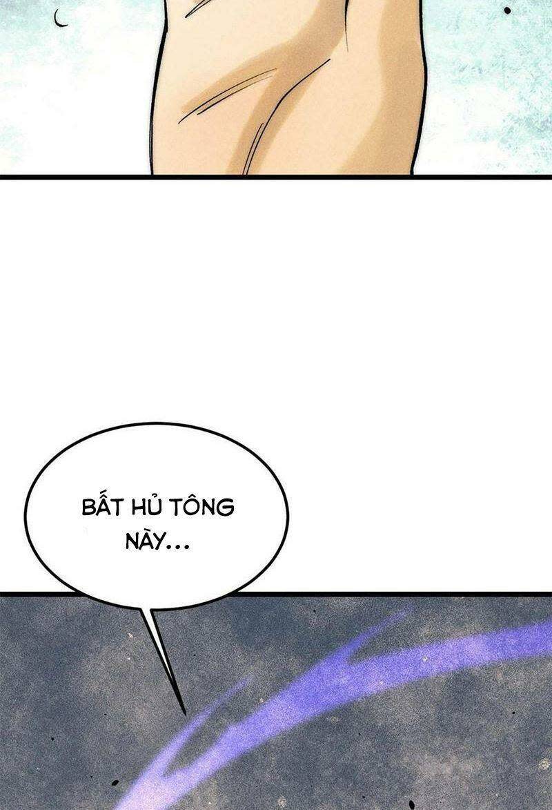 vạn cổ tối cường tông Chapter 222 - Next Chapter 223